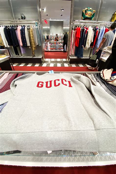 gucci a misterbianco ct offerte e i|gucci outlet vicino a me.